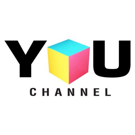 youoi|yoi Channel .